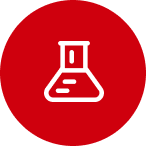 Готовое тестирование продукта