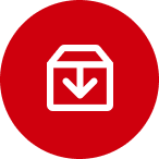 Хранение готовой продукции