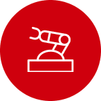 Производство и переработка