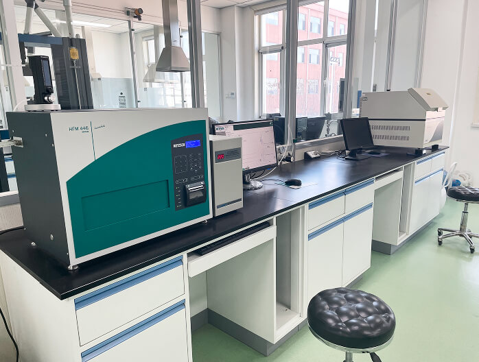 Принятие кастомизации ODM и OEM