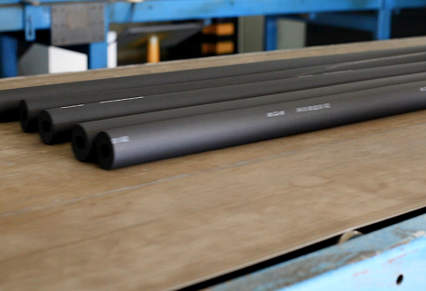 Высокая продуктивность