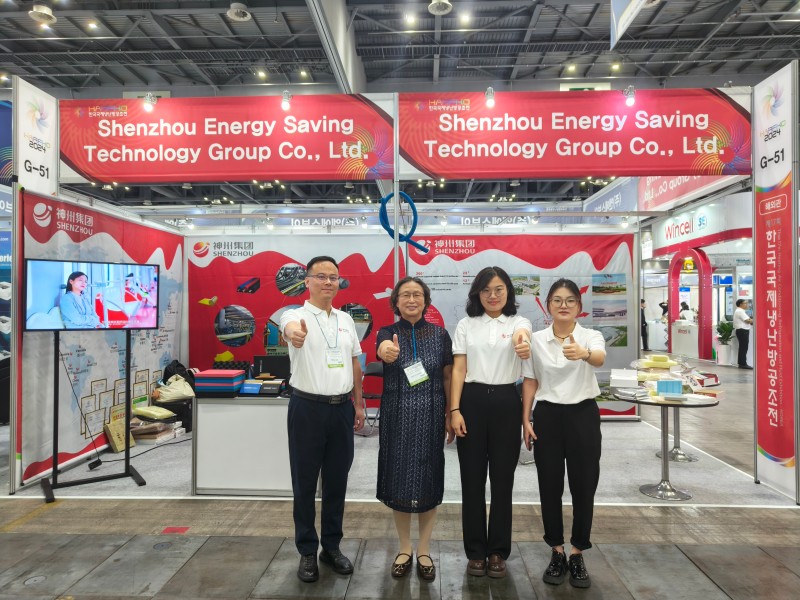 Южная Корея