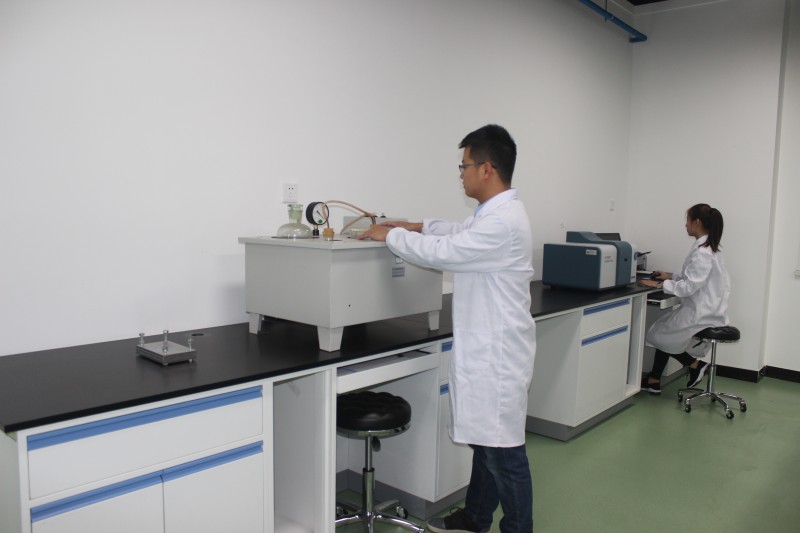 Технический центр