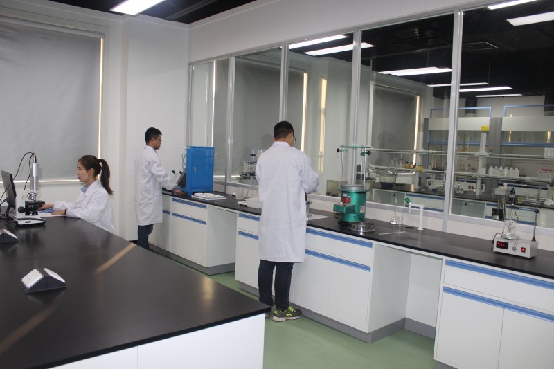 Технический центр