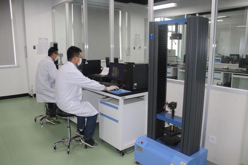 Технический центр