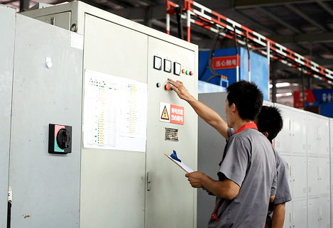 Высокая продуктивность