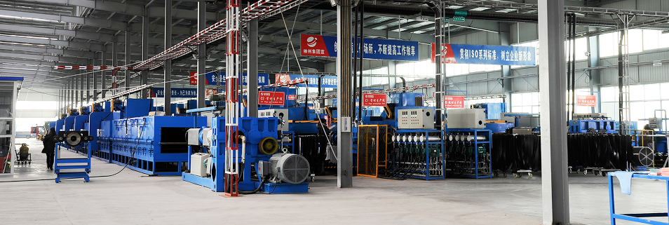 Высокая продуктивность