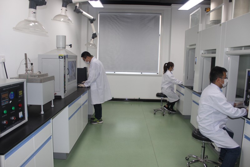 Технический центр