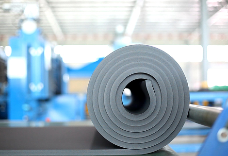 Высокая продуктивность