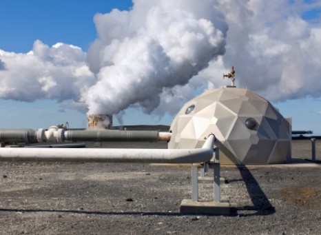 Оборудование для паротеплопроводных маслопроводов