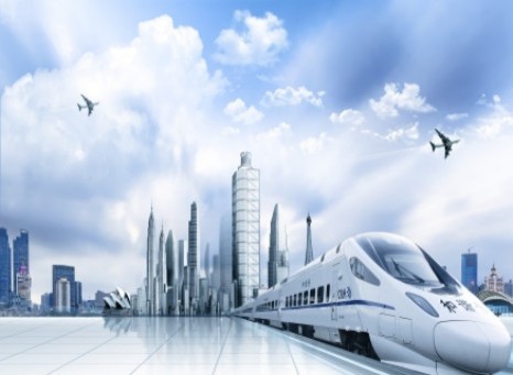 Противопожарная изоляция транспортного средства