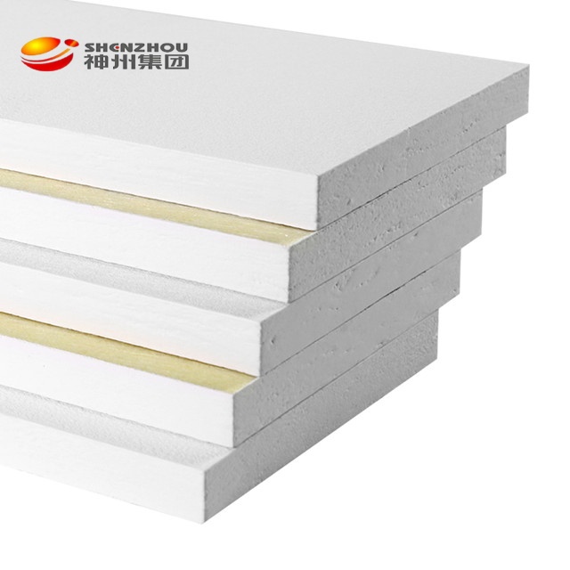 Акустическая потолочная плитка