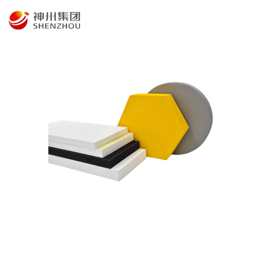 Акустическая потолочная плитка