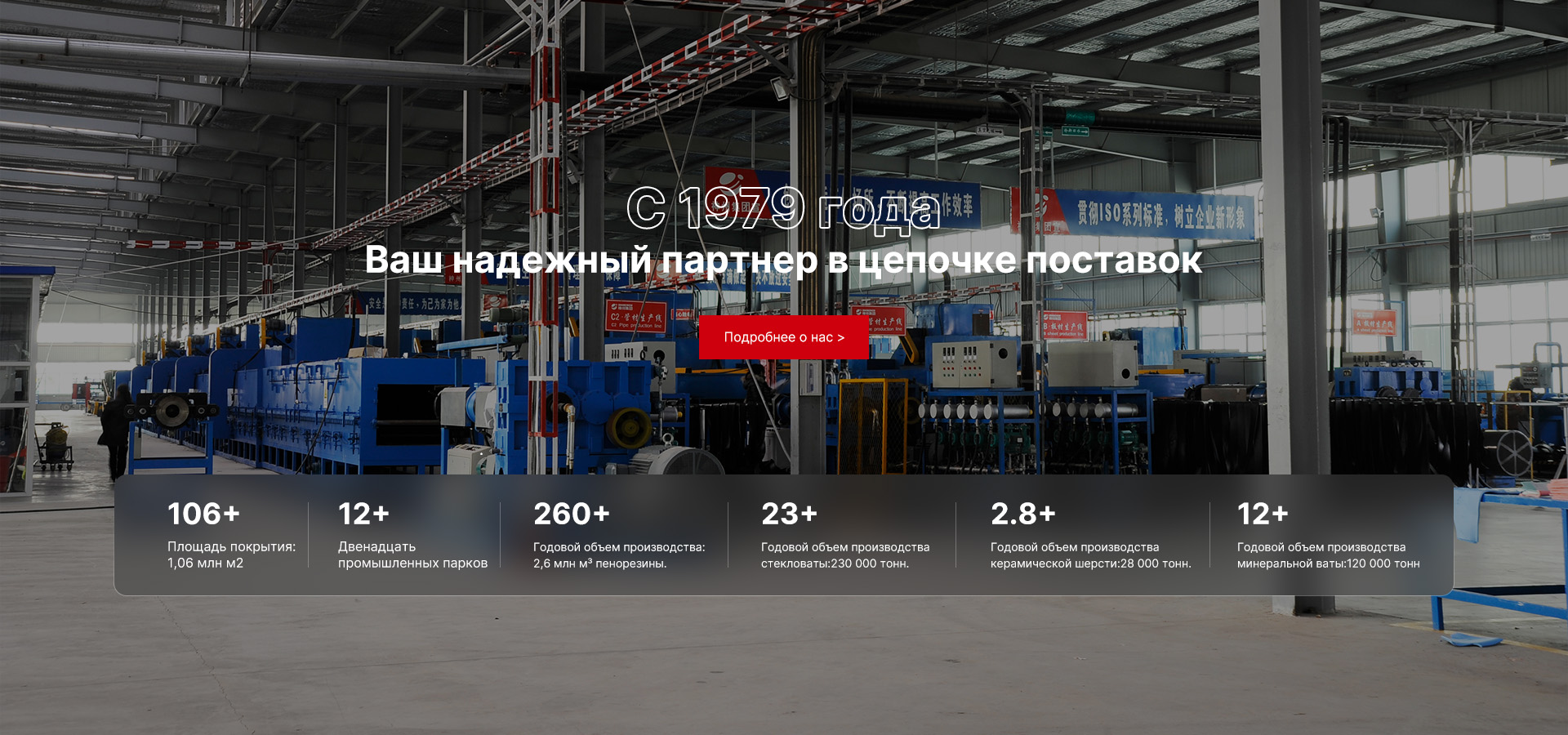 Shenzhou Energy Saving Technology Group Co., Ltd.